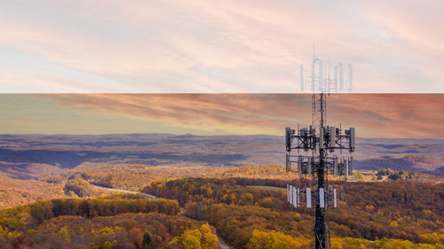 Cooperative Tech Solutions