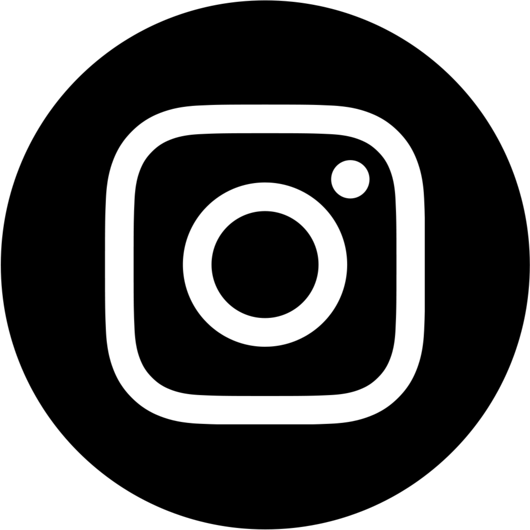 Sarah Bryan Design IG