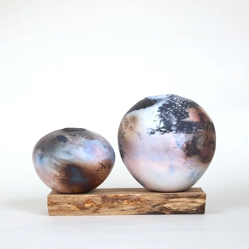 SBD+-+Burnt+Hues+-+001.jpg (Copy)