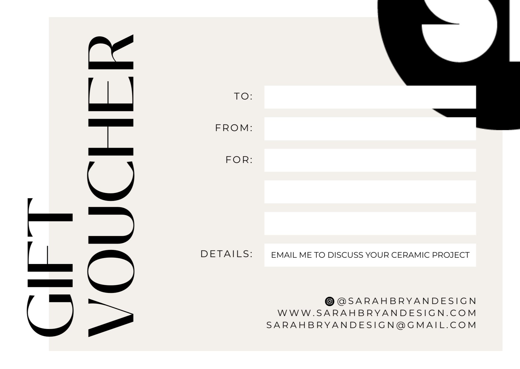Front+of+Gift+Voucher+%282%29.png