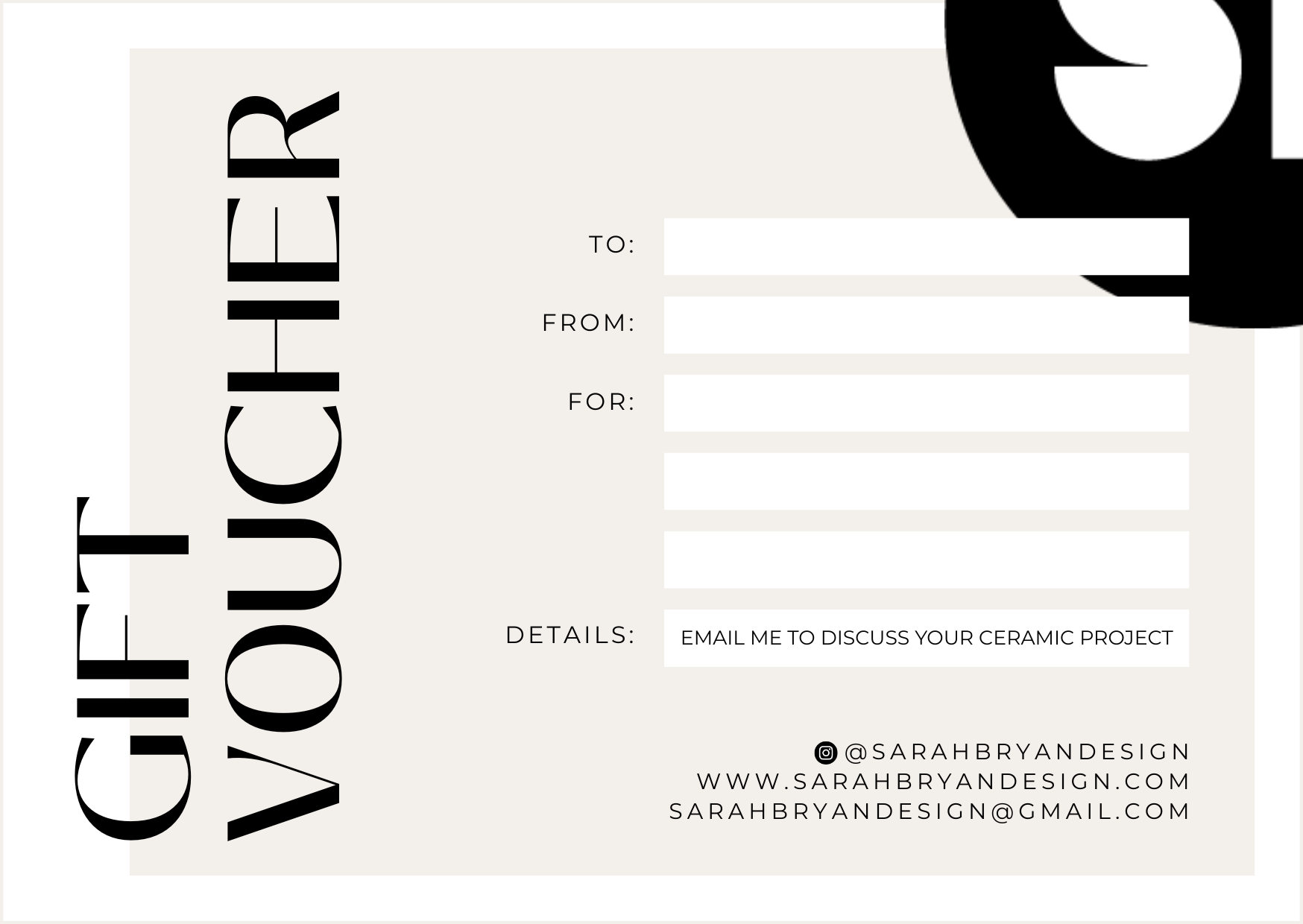 Front of Gift Voucher (2).png