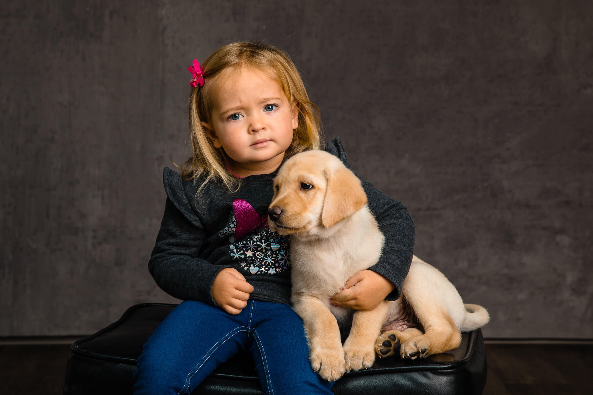 tucker-family-0043.jpg