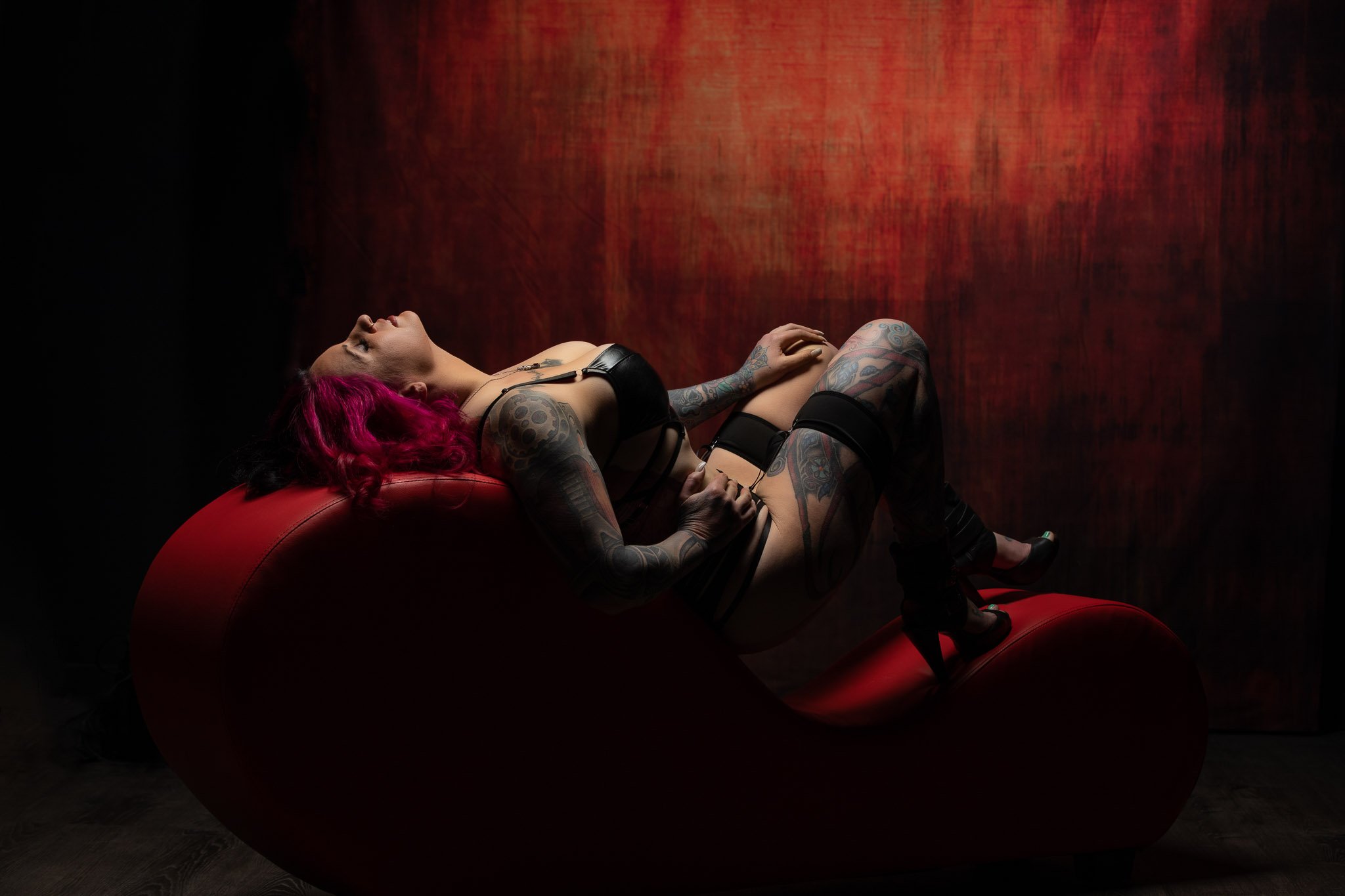 katie-0030-Edit.jpg