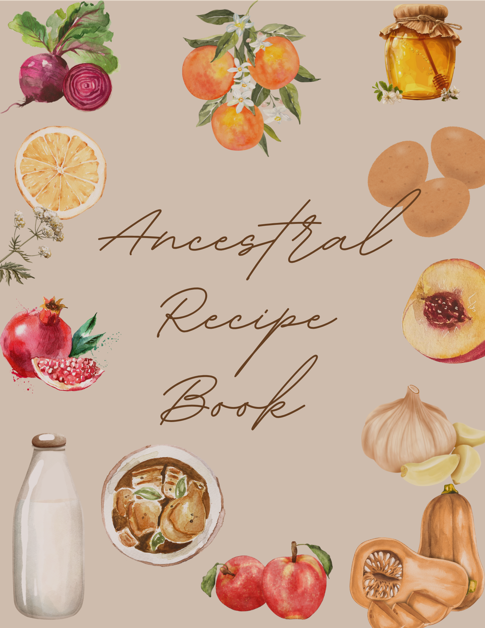 Ancestral Cookbook.png