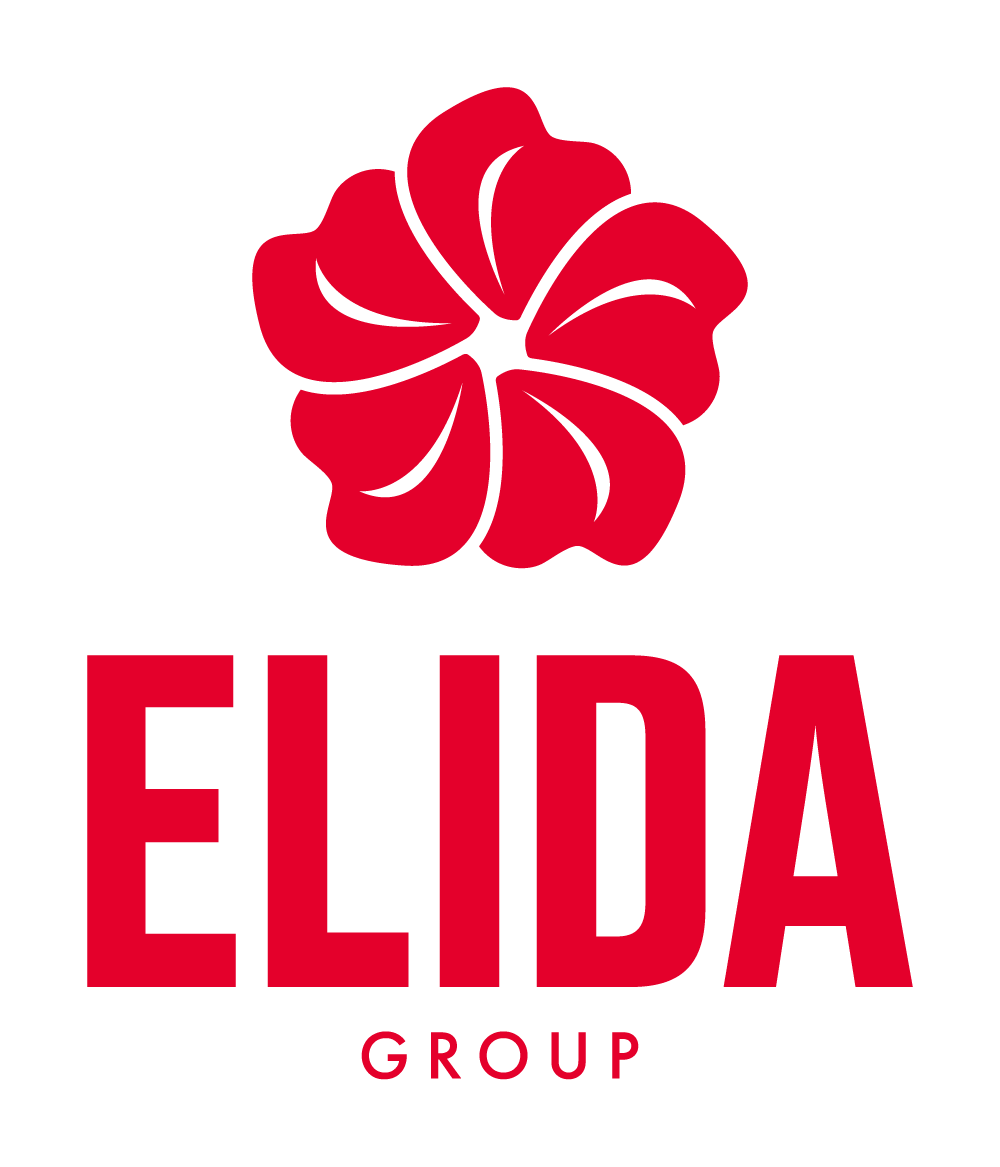 ELIDA Group - Premium Beverage Alcohol and Luxury Goods Company
