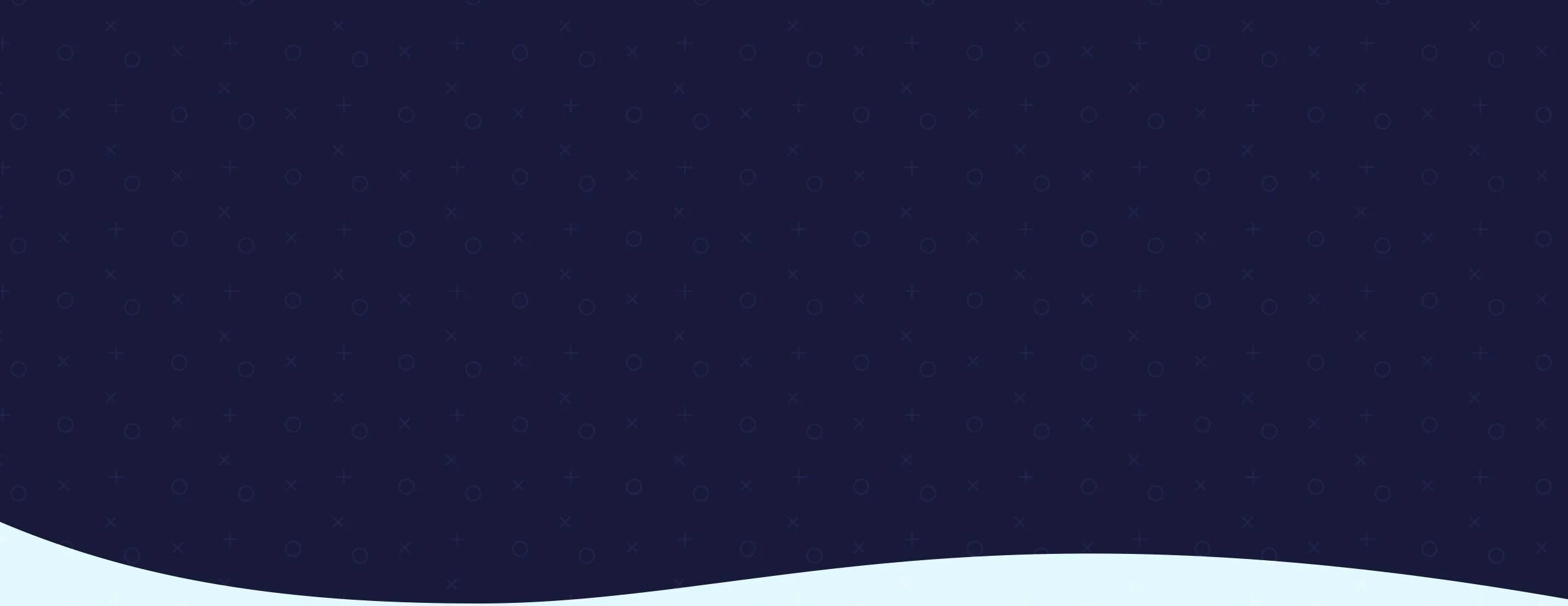 Refer Your Pre Bankable Small Business Clients B Side Capital