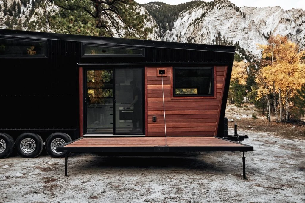Land Ark RV, LLC.