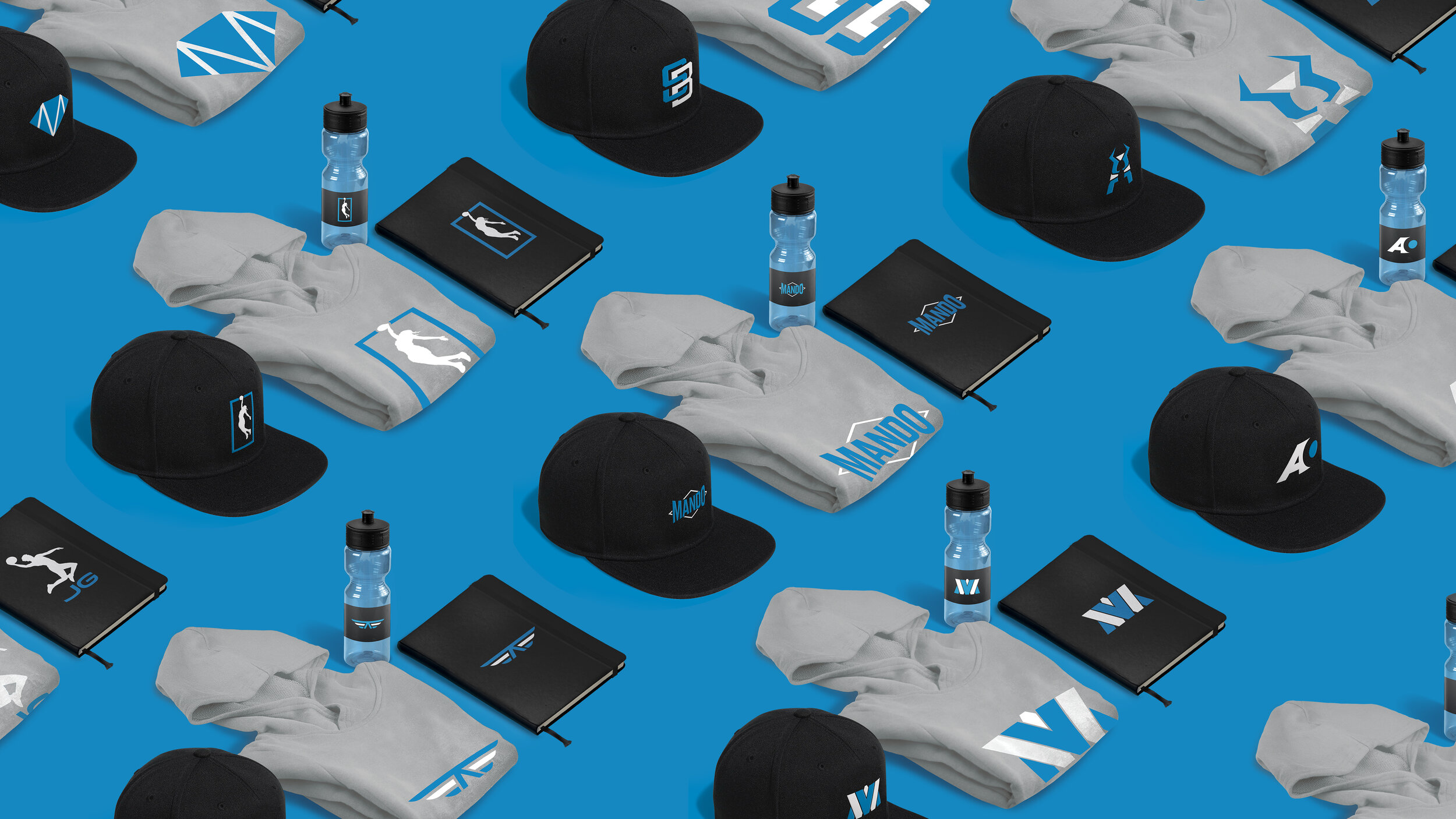 Hat_Notebook_Hoodie_WaterGrid3RGB.jpg
