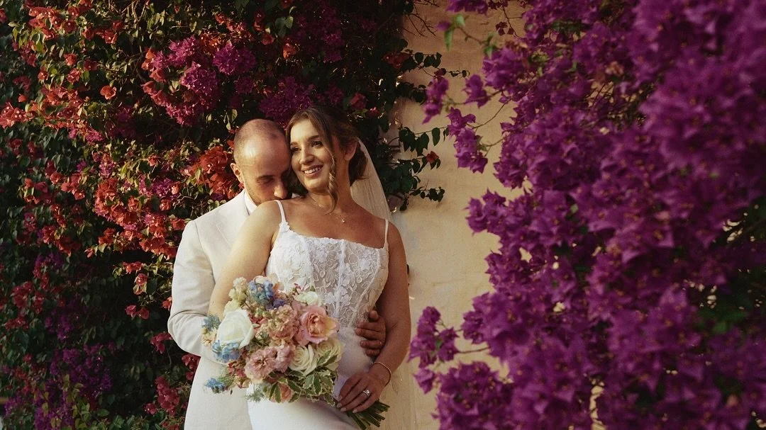 Details carried by the breeze 🫶🏻💍   #wedding&nbsp;#weddingvideographer&nbsp;#brides&nbsp;#bridetobe&nbsp;#islandwedding&nbsp;#shooting&nbsp;#moments&nbsp;#realcouple&nbsp;#athenianriviera&nbsp;#weddingdestination&nbsp;#Greece&nbsp;#weddingvideo&nb