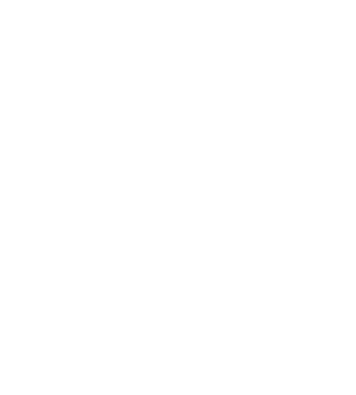 Nikos Fragoulis