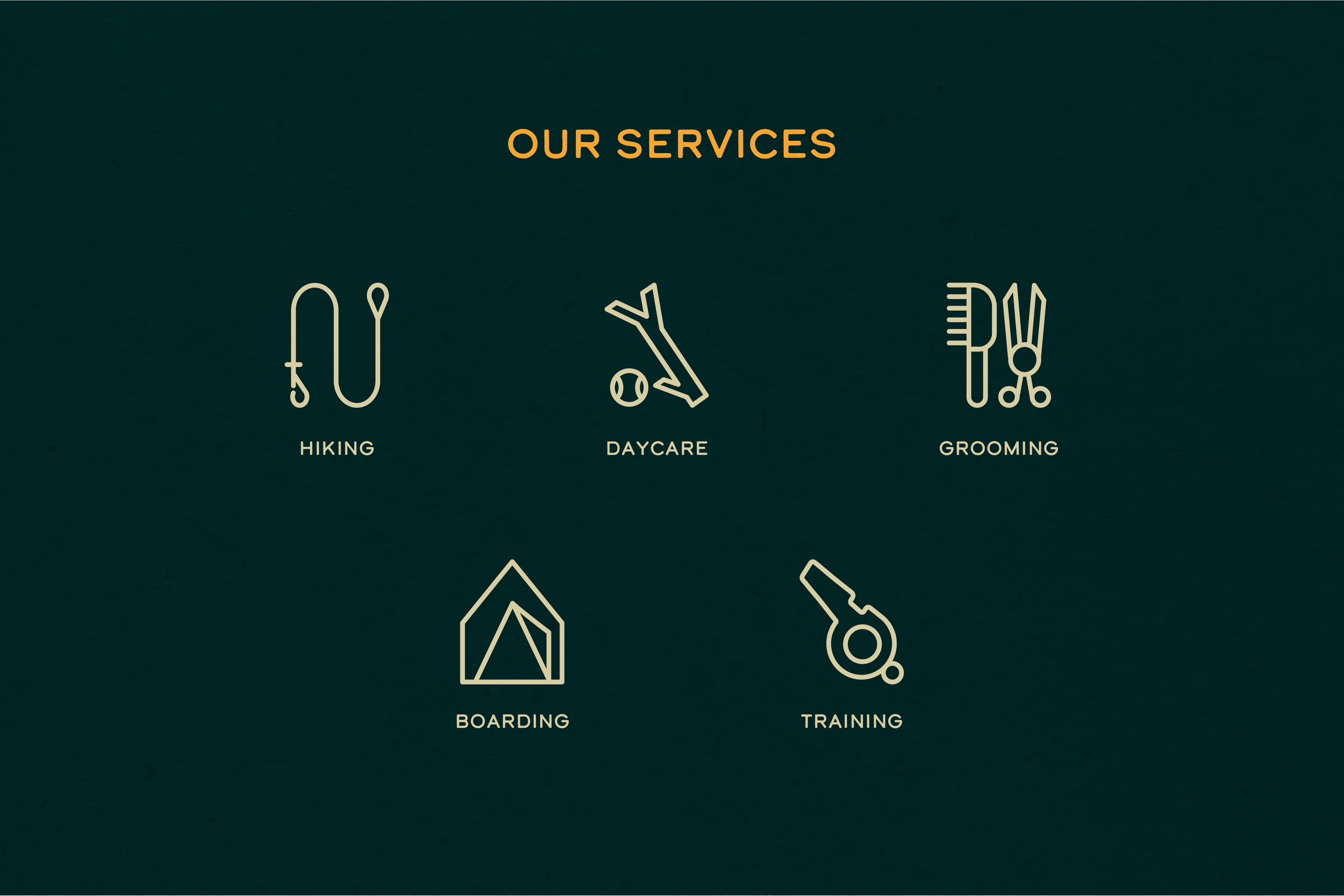 Workindoggz_Service_Icon_Lockup.png