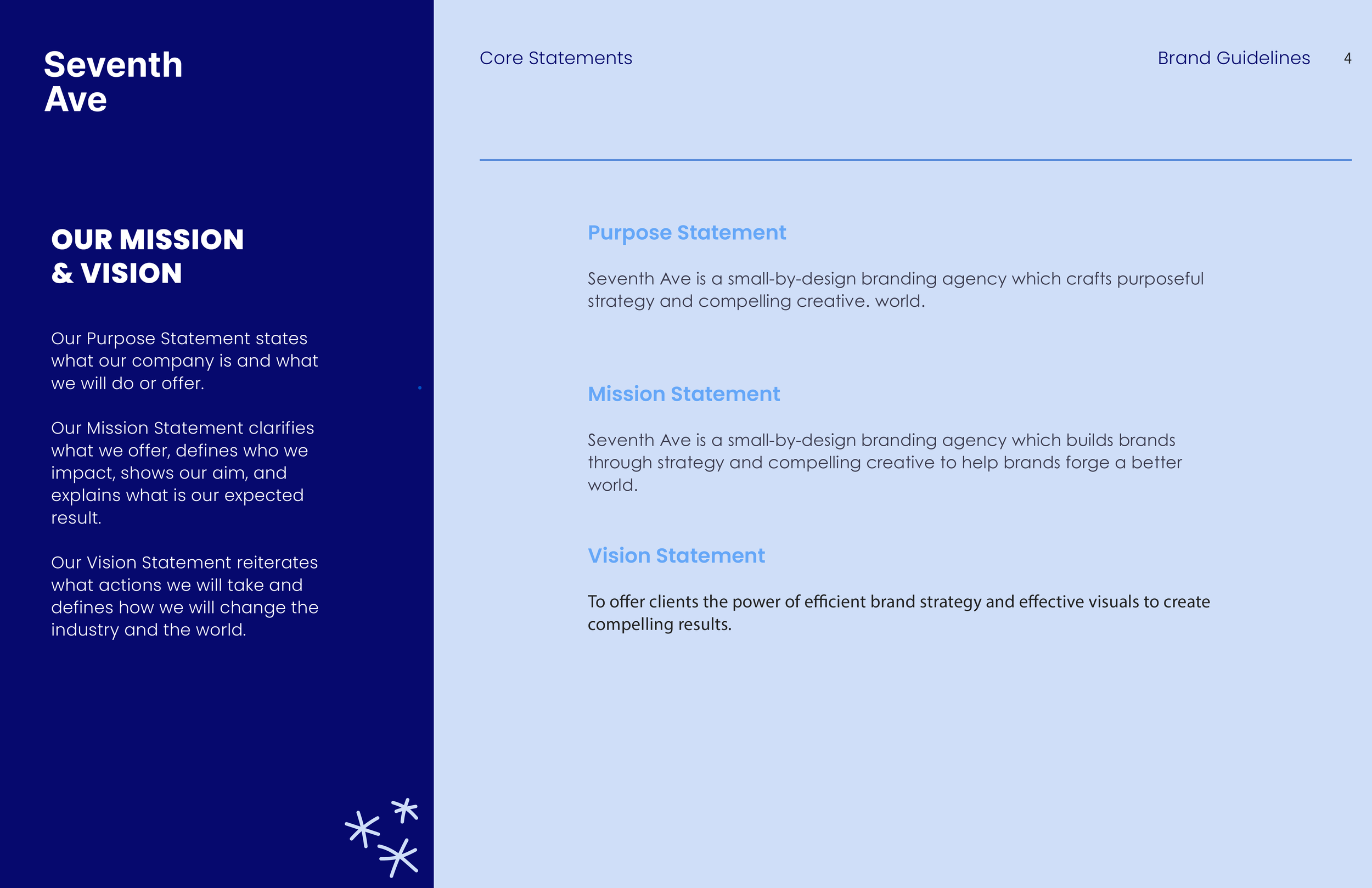 Seventh_Ave_Brand_Guidelines_Example-04.png