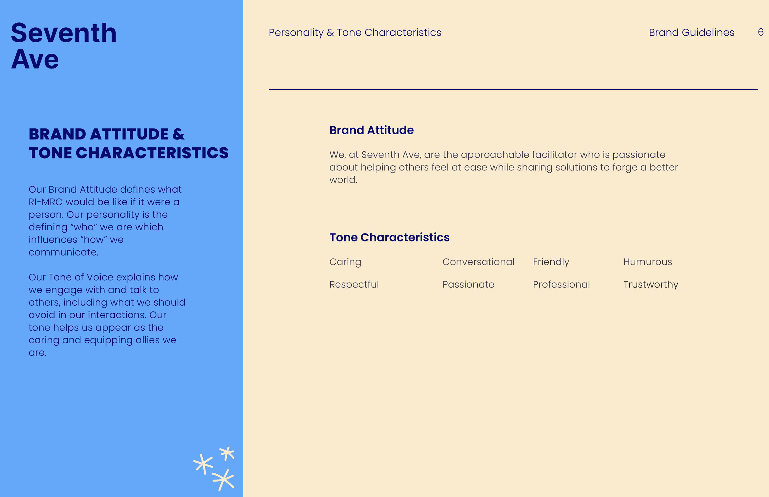 Seventh_Ave_Brand_Guidelines_Example-06.png