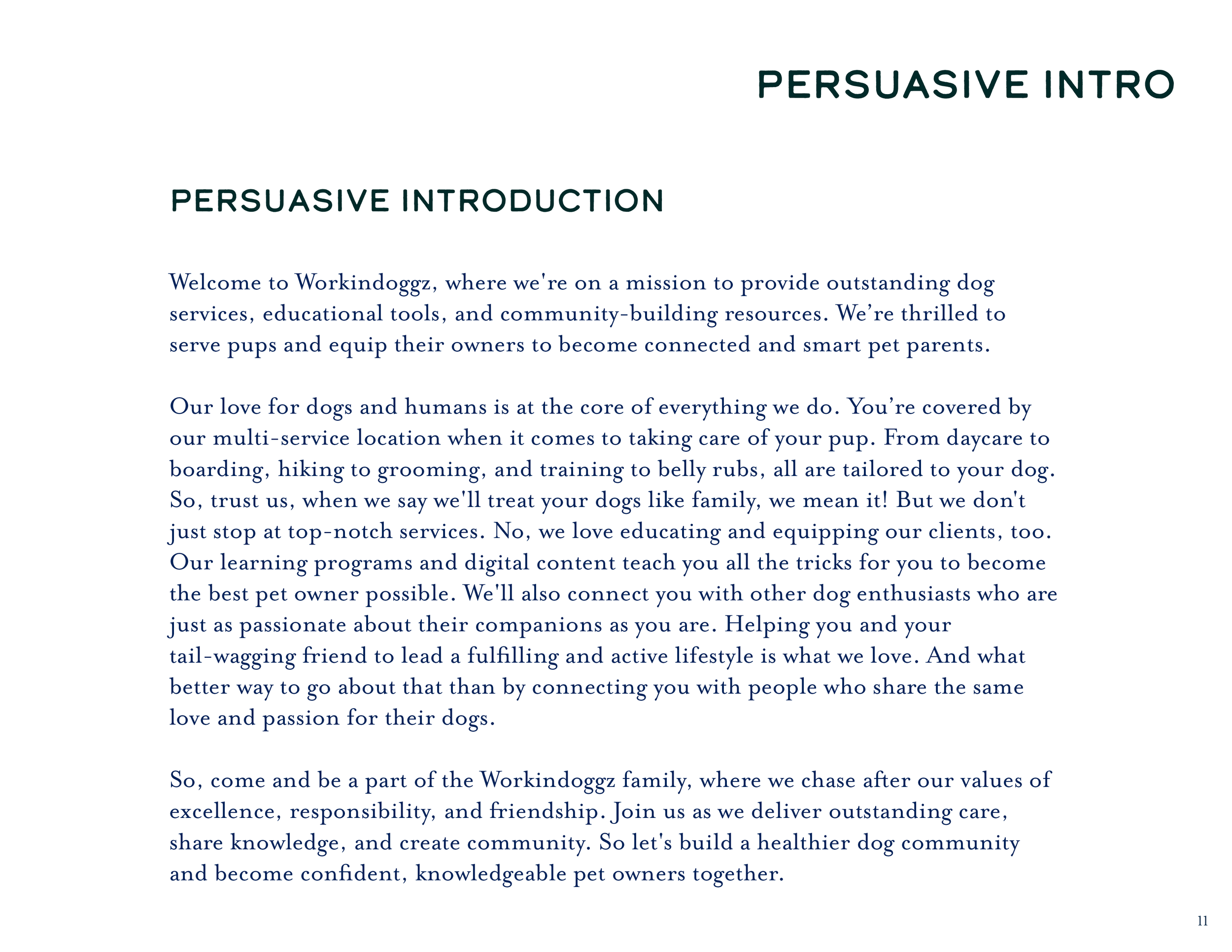 Workindoggz_Brand_Guidelines-13.png