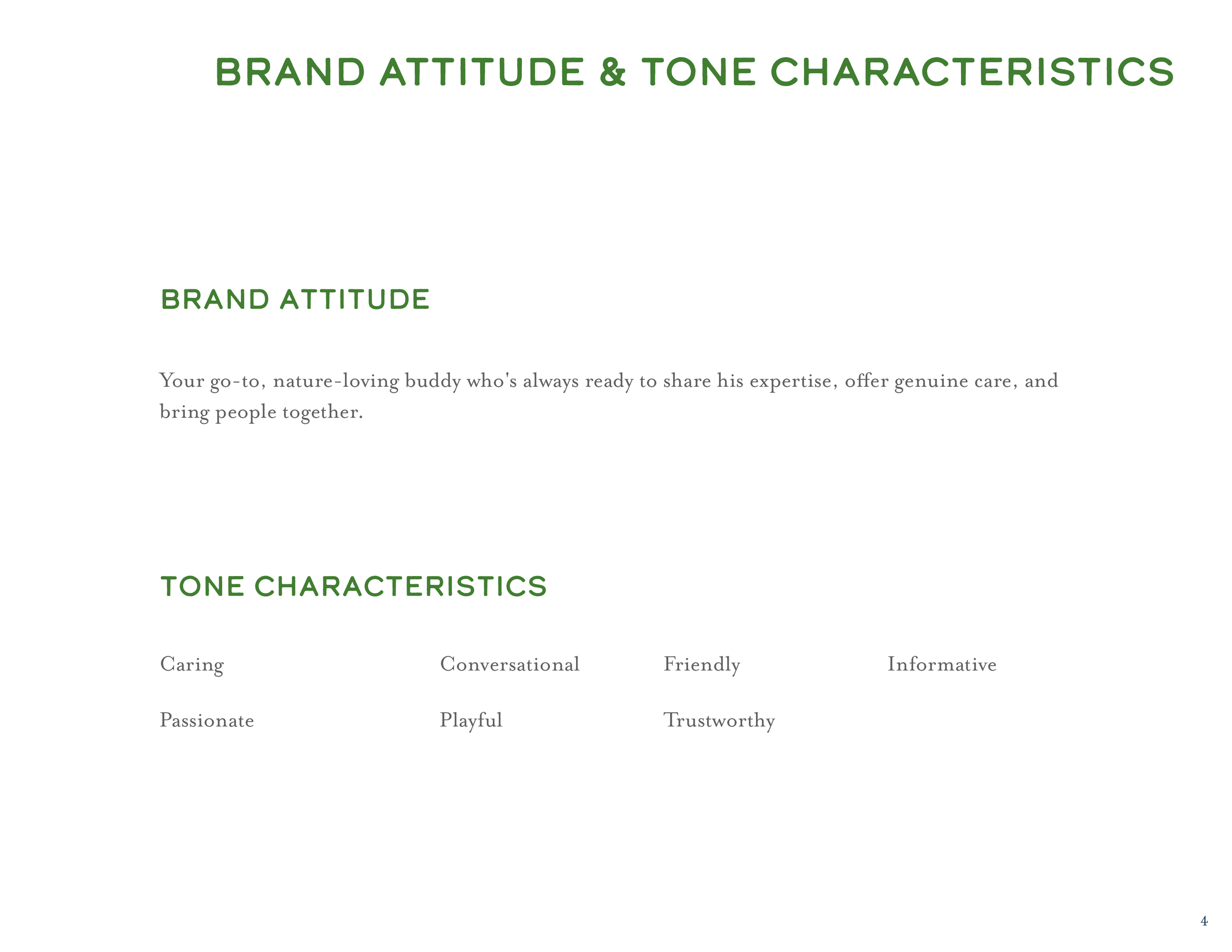 Workindoggz_Brand_Guidelines-06.png