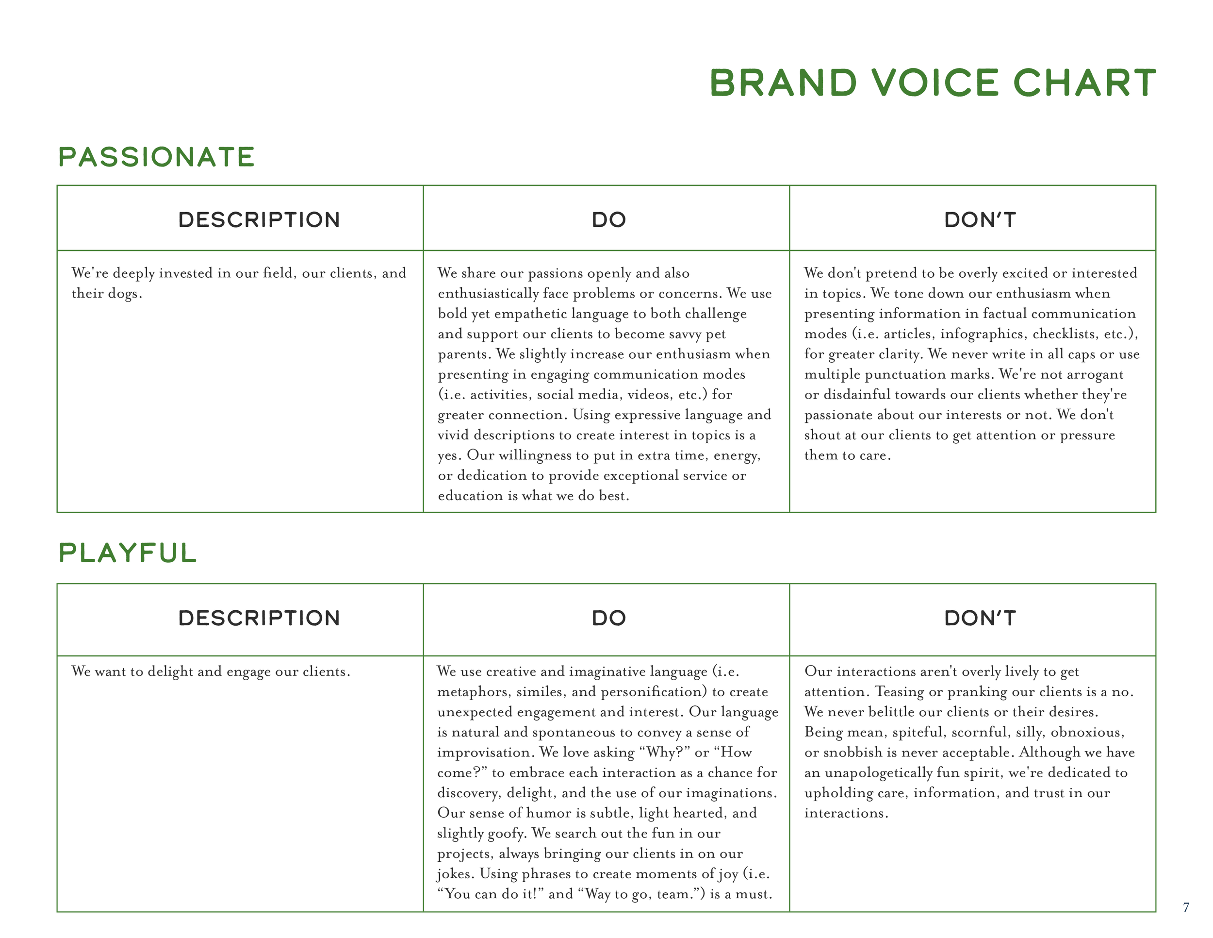 Workindoggz_Brand_Guidelines-09.png