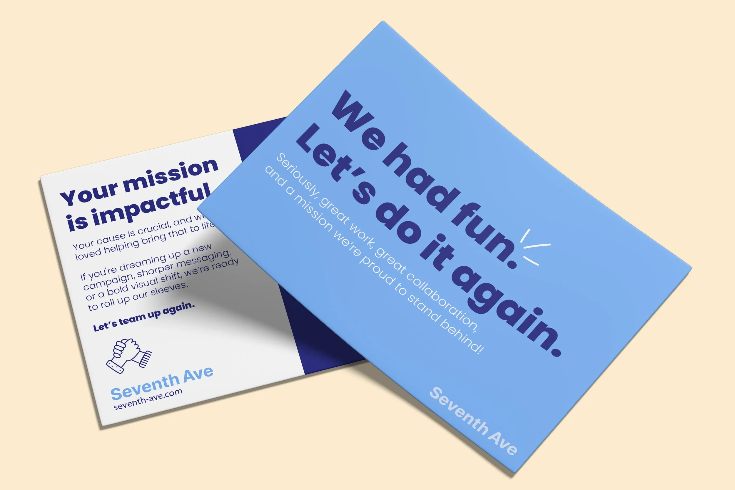 postcard_mockup.jpg
