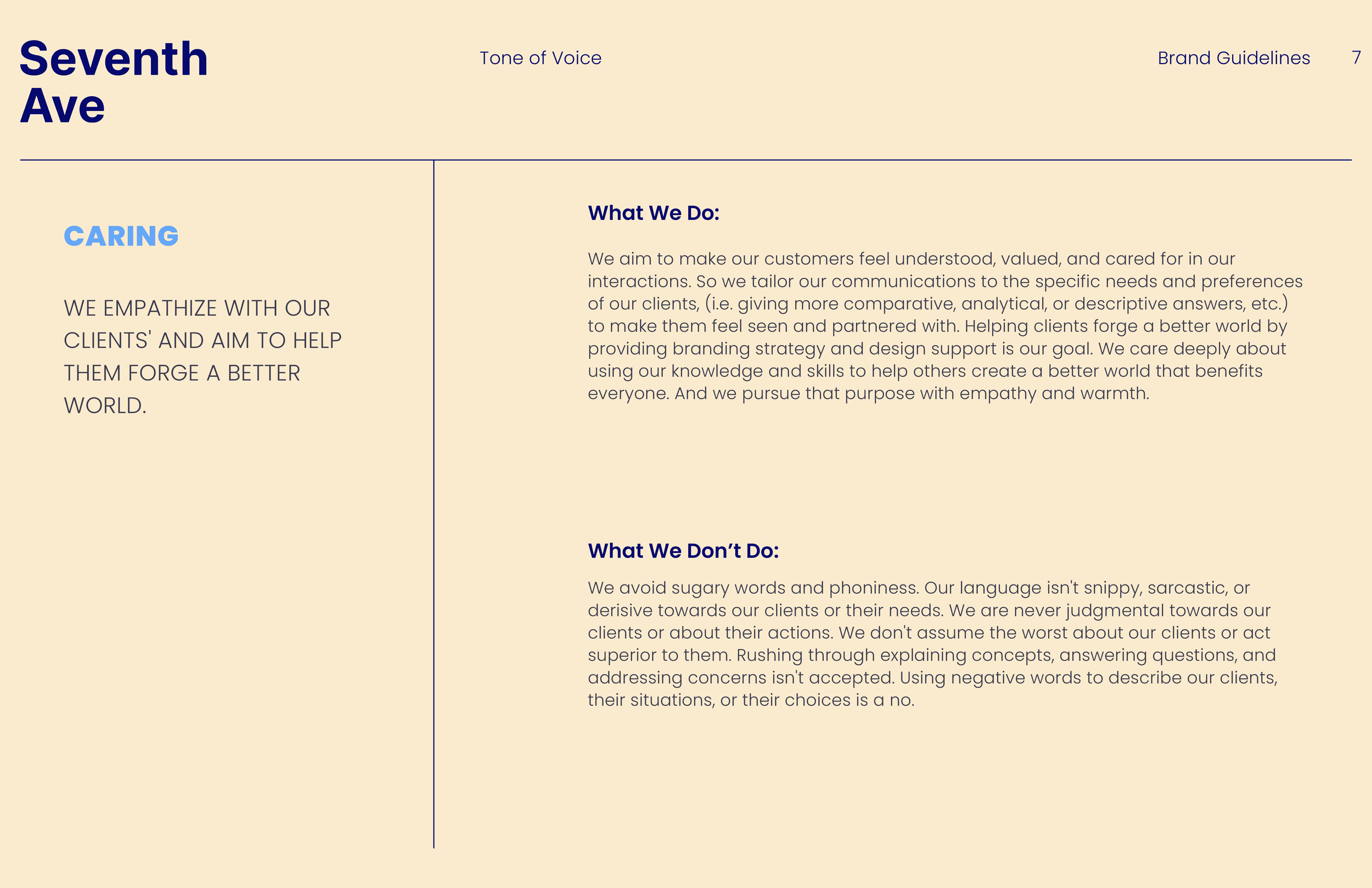 Seventh_Ave_Brand_Guidelines_Example-07.png