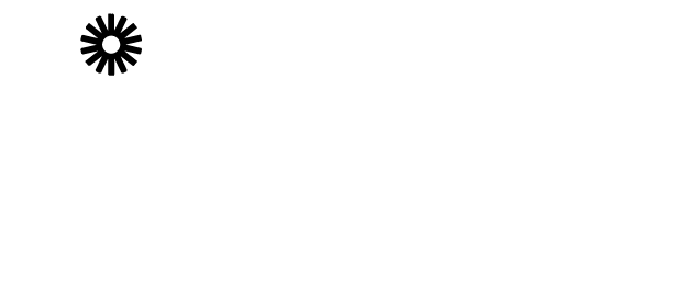 Freedom Community Center