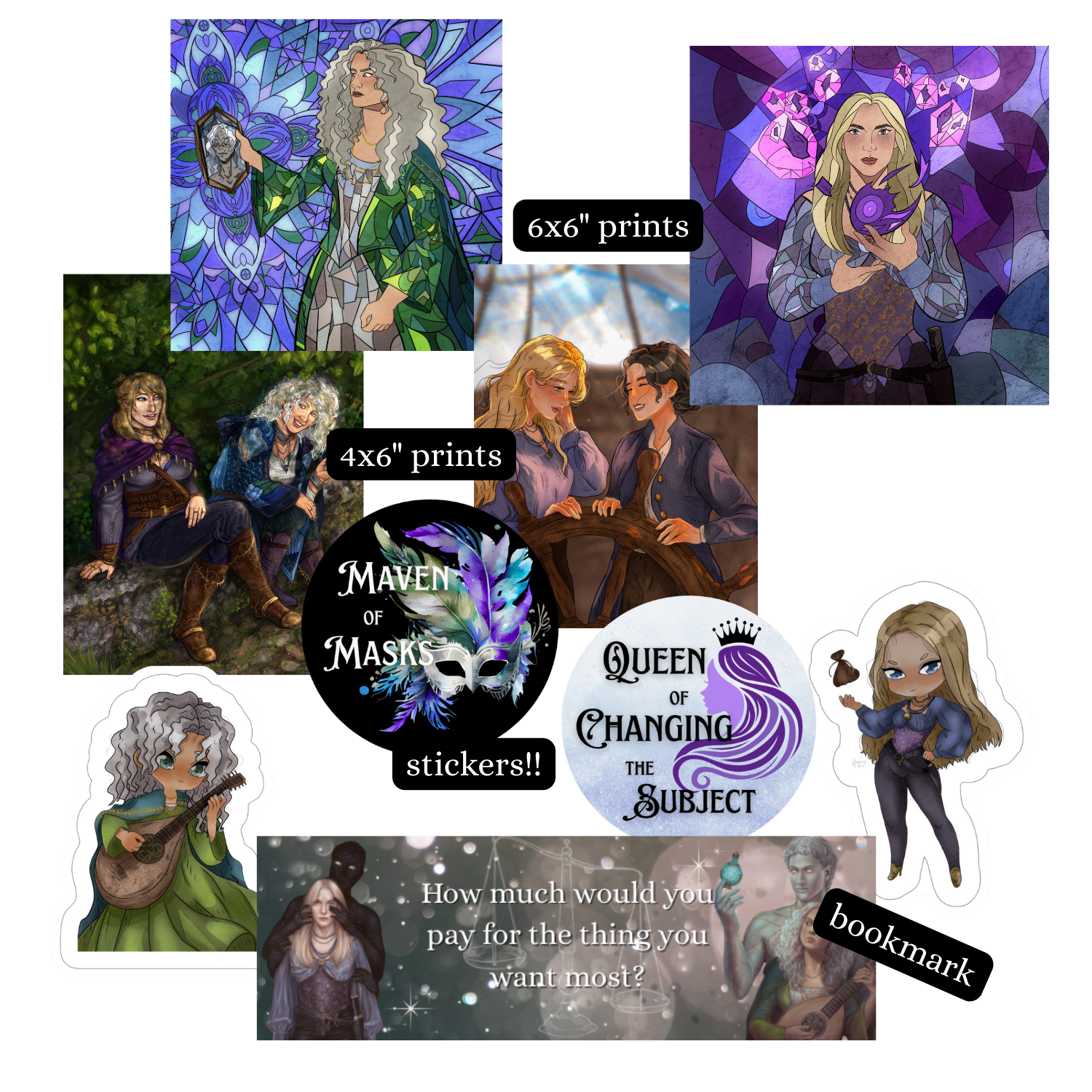 Untitled design (1).png