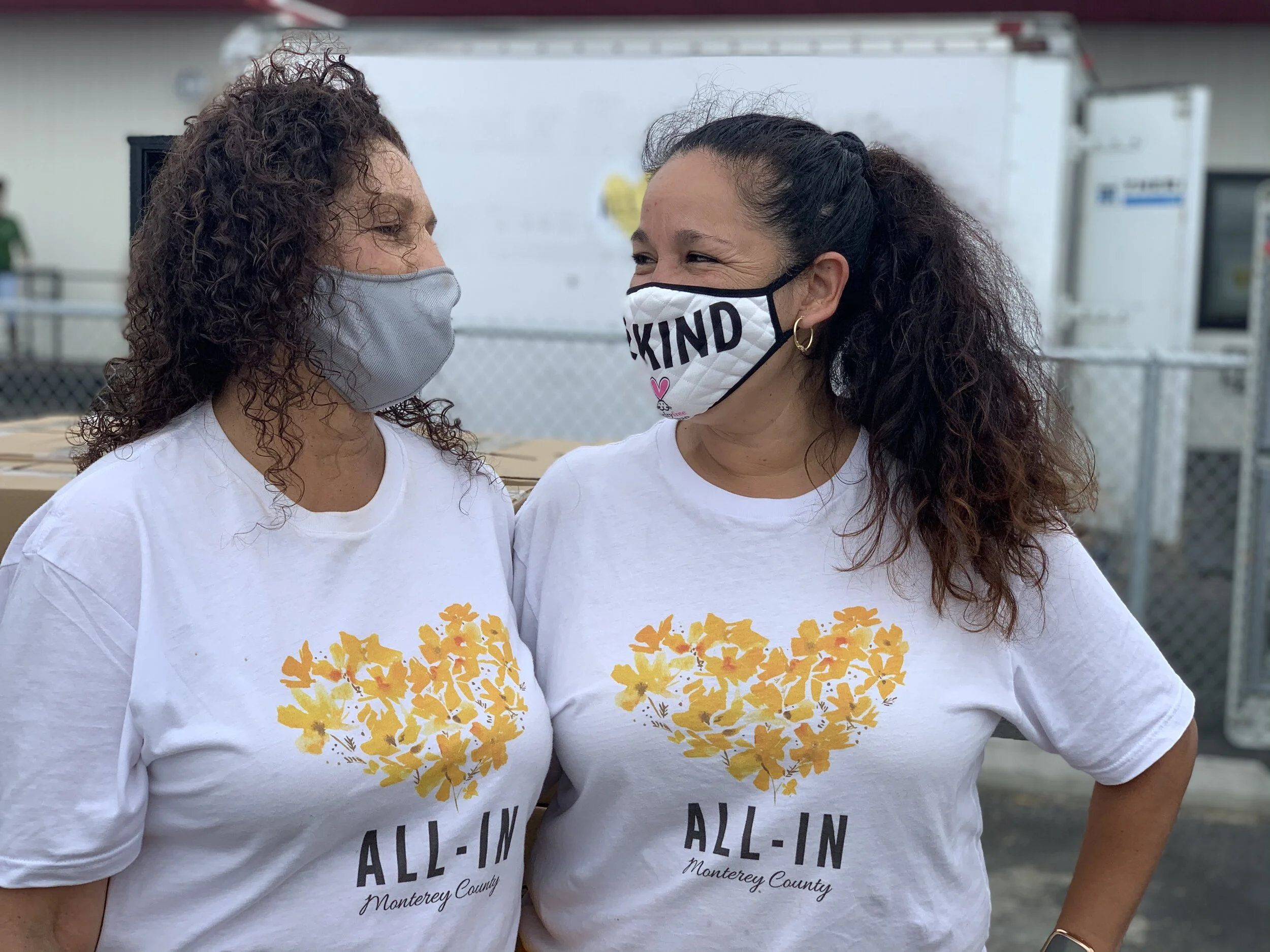 get-involved-all-in-monterey-county