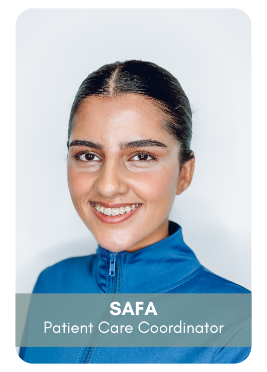 Safa