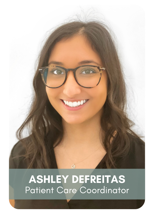 Ashley