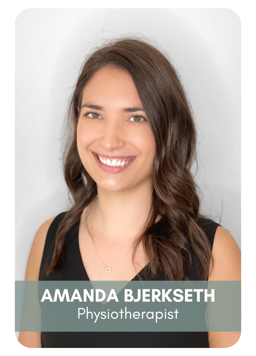 Auburn Bay Physiotherapy Auburn Bay Physio Chiro Massage Auburn bay physiotherapy auburn bay physio chiro massage