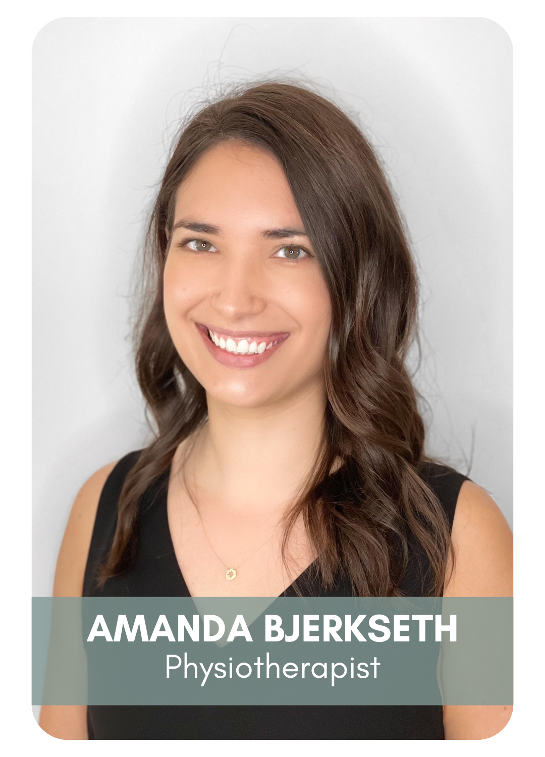 Auburn bay physiotherapy auburn bay physio chiro massage