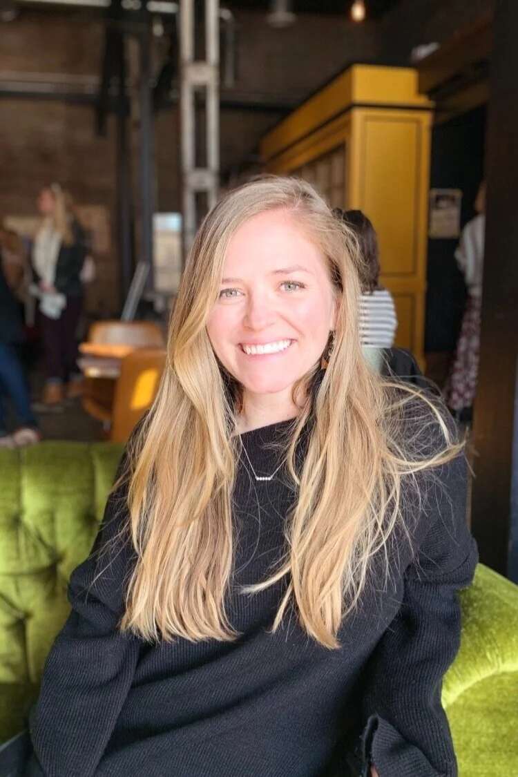 Capers Counseling, LLC