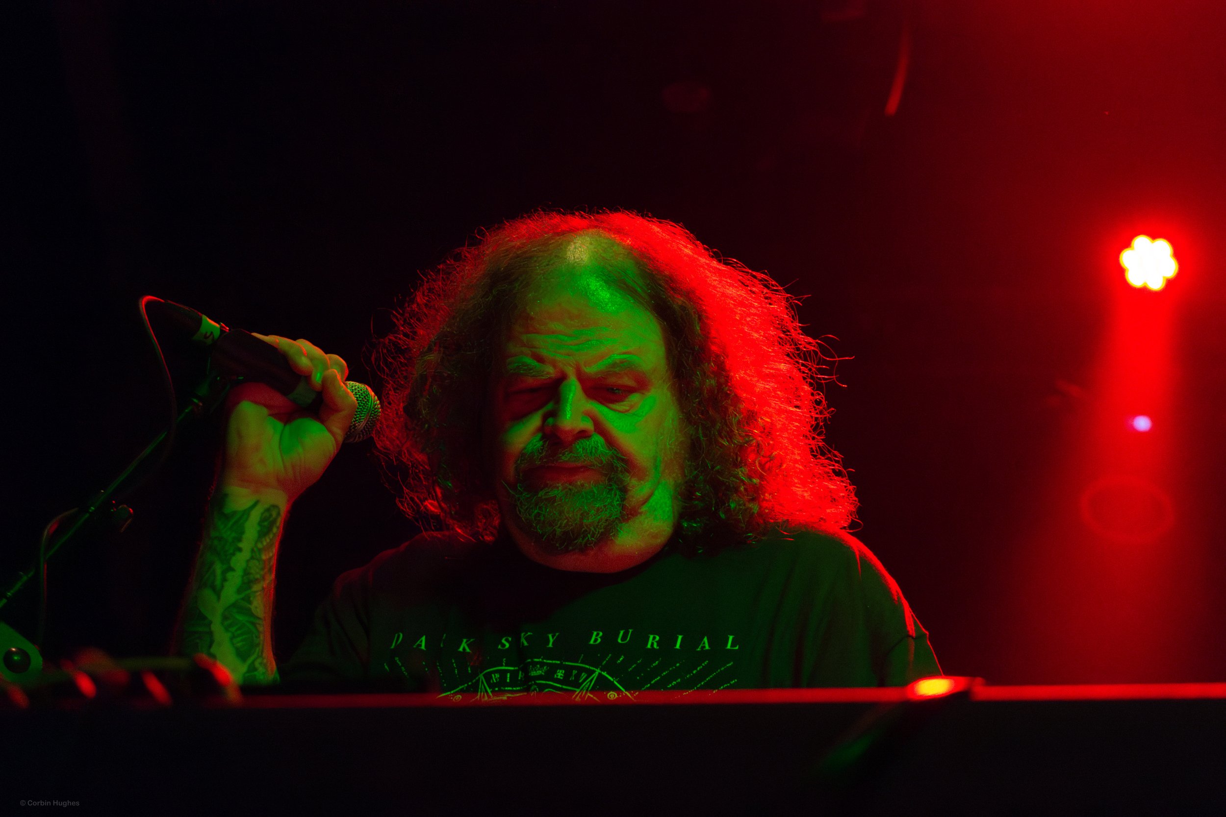 DSC_3655-Enhanced-NR.jpg