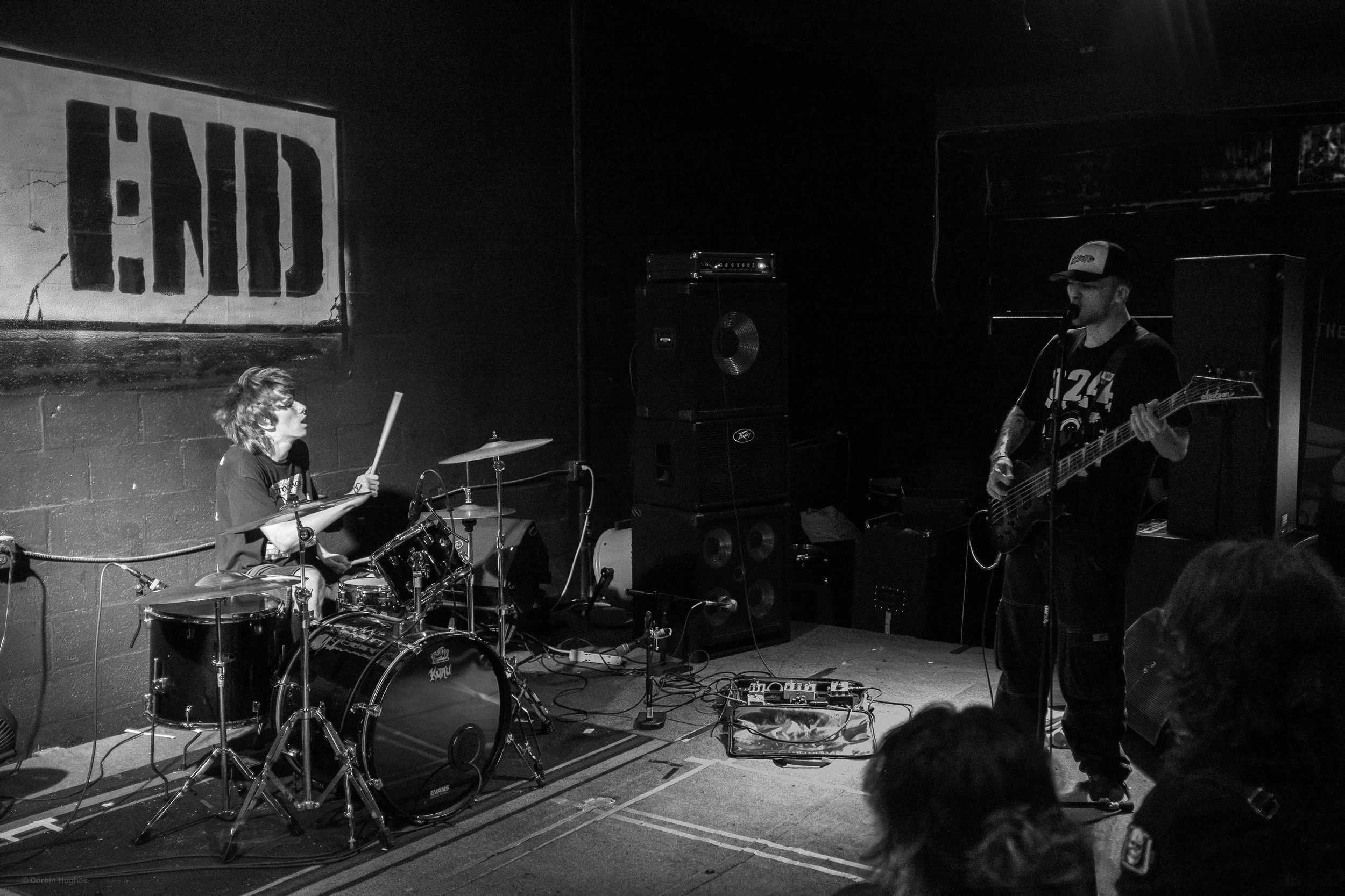 DSCF5595.jpg