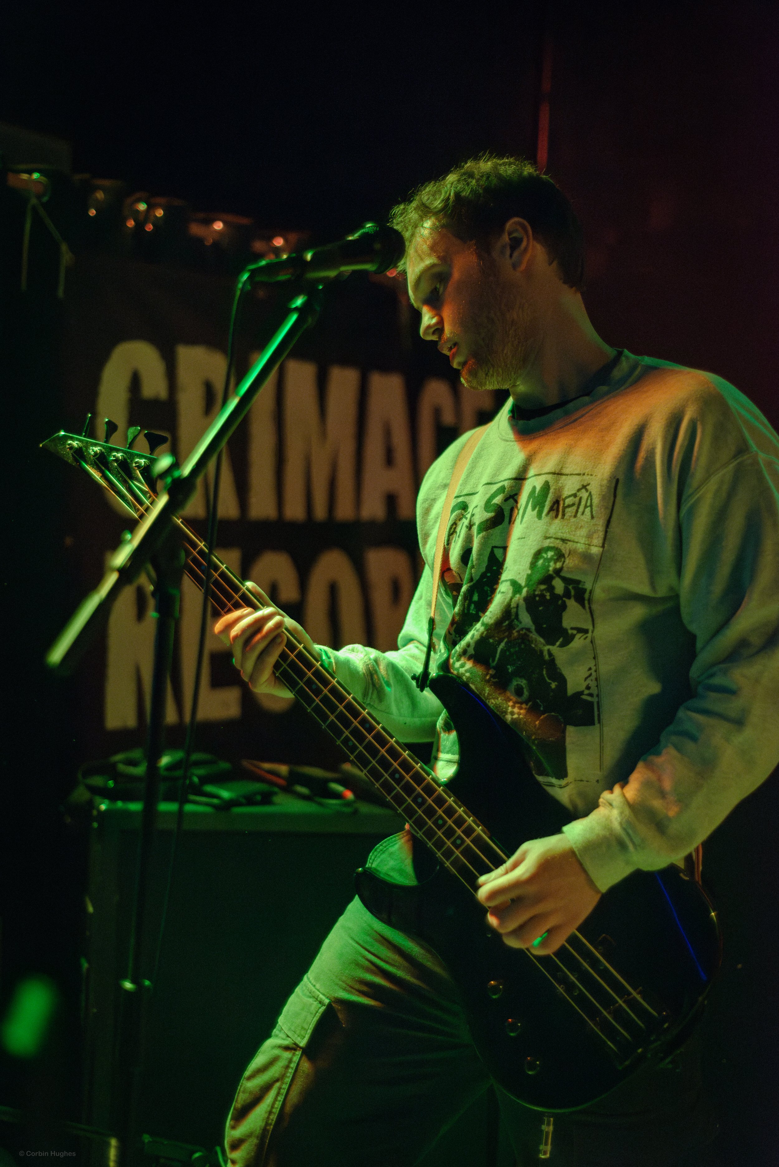 DSC_9958-Enhanced-NR.jpg