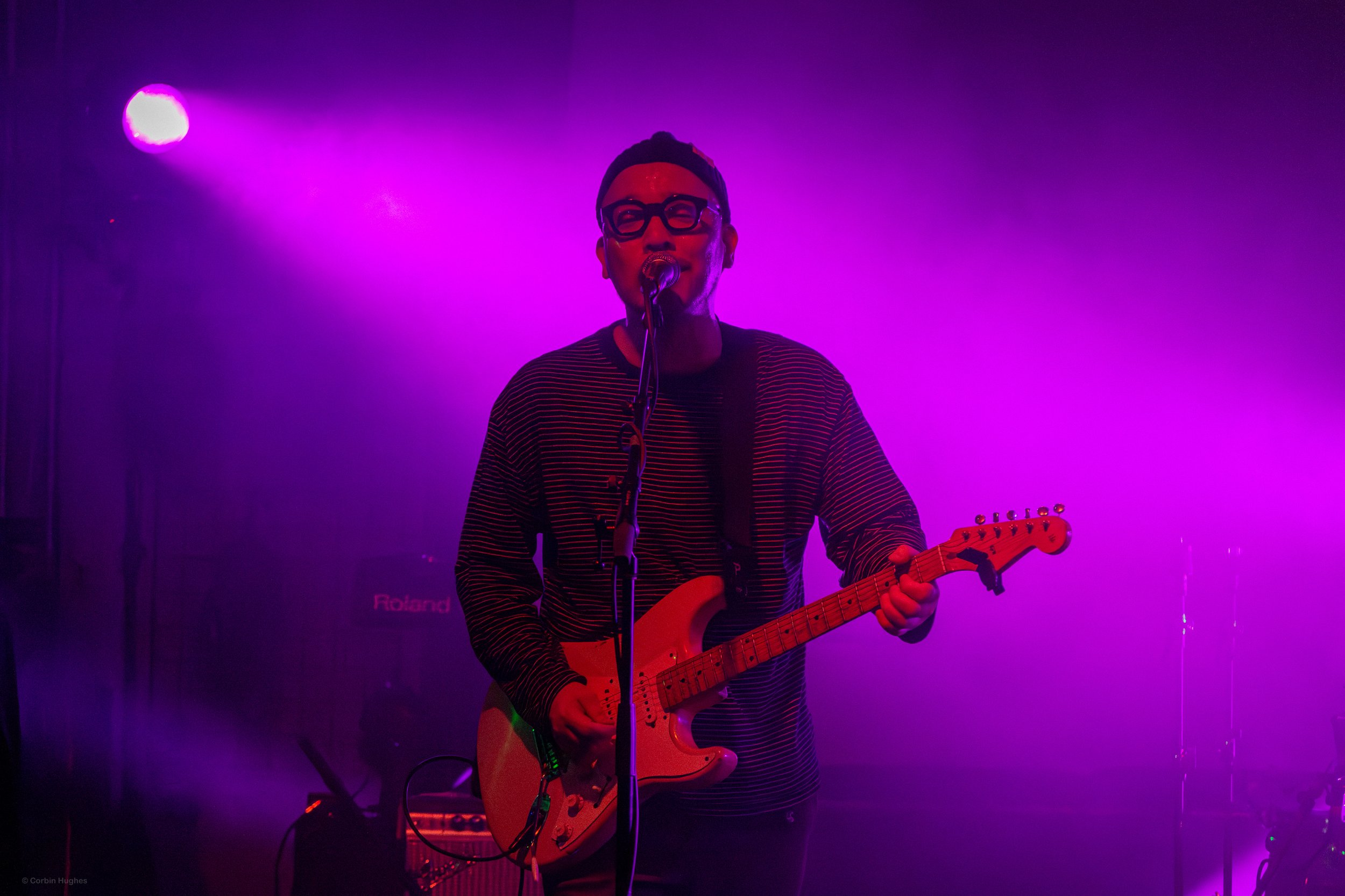 DSC_3062-Enhanced-NR.jpg
