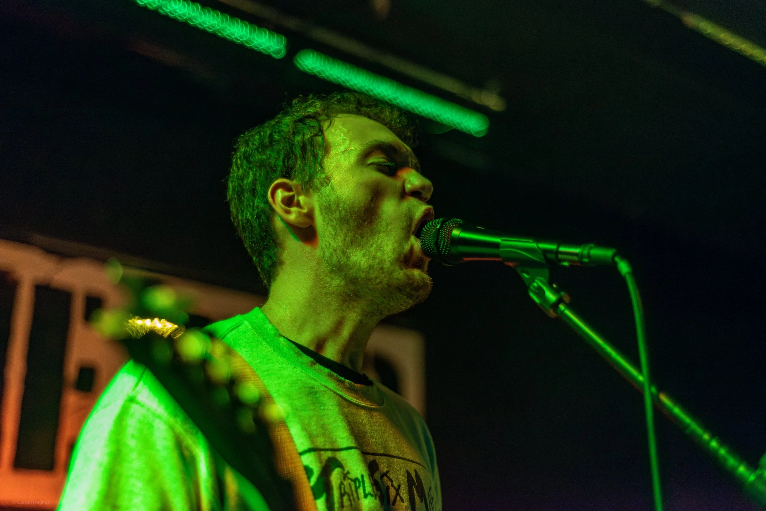 DSC_9940-Enhanced-NR-2.jpg
