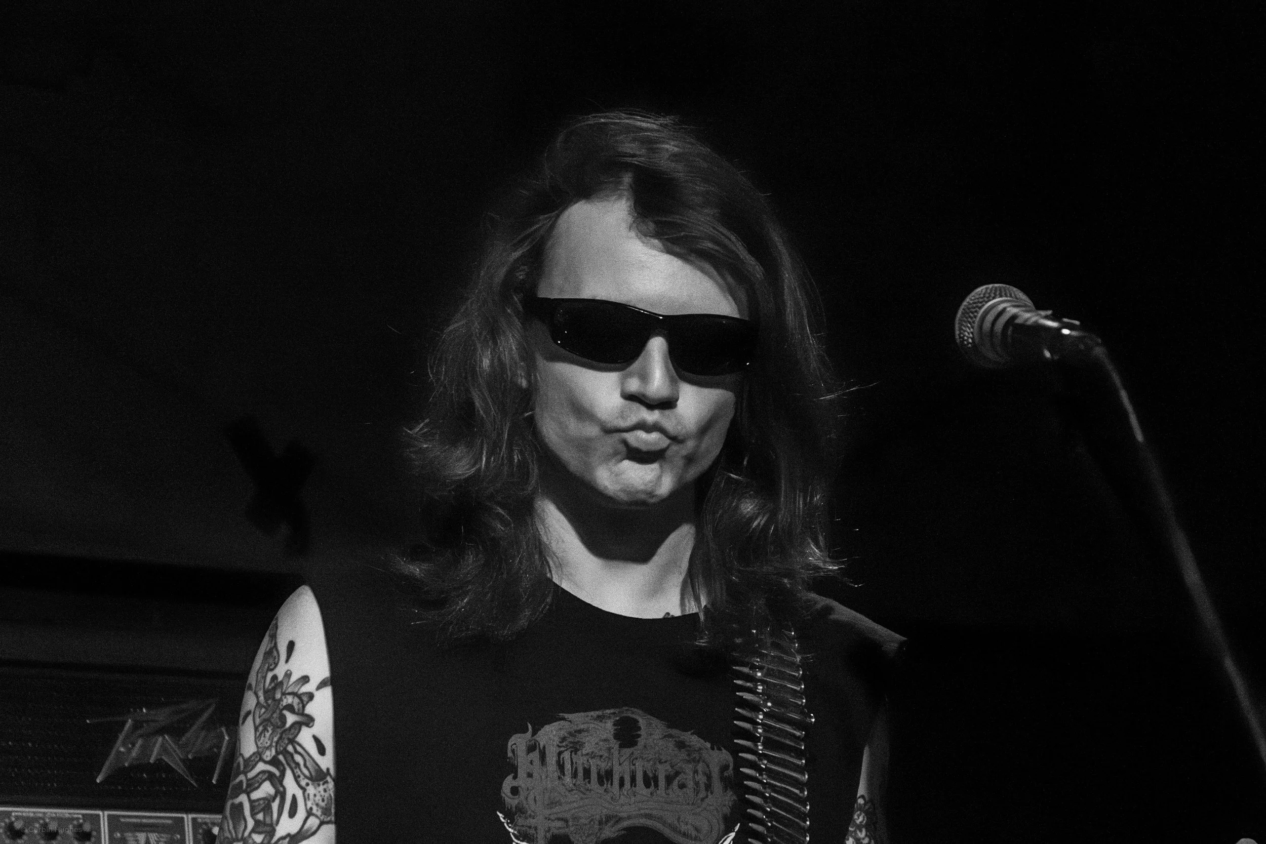 DSC_4842-Enhanced-NR.jpg