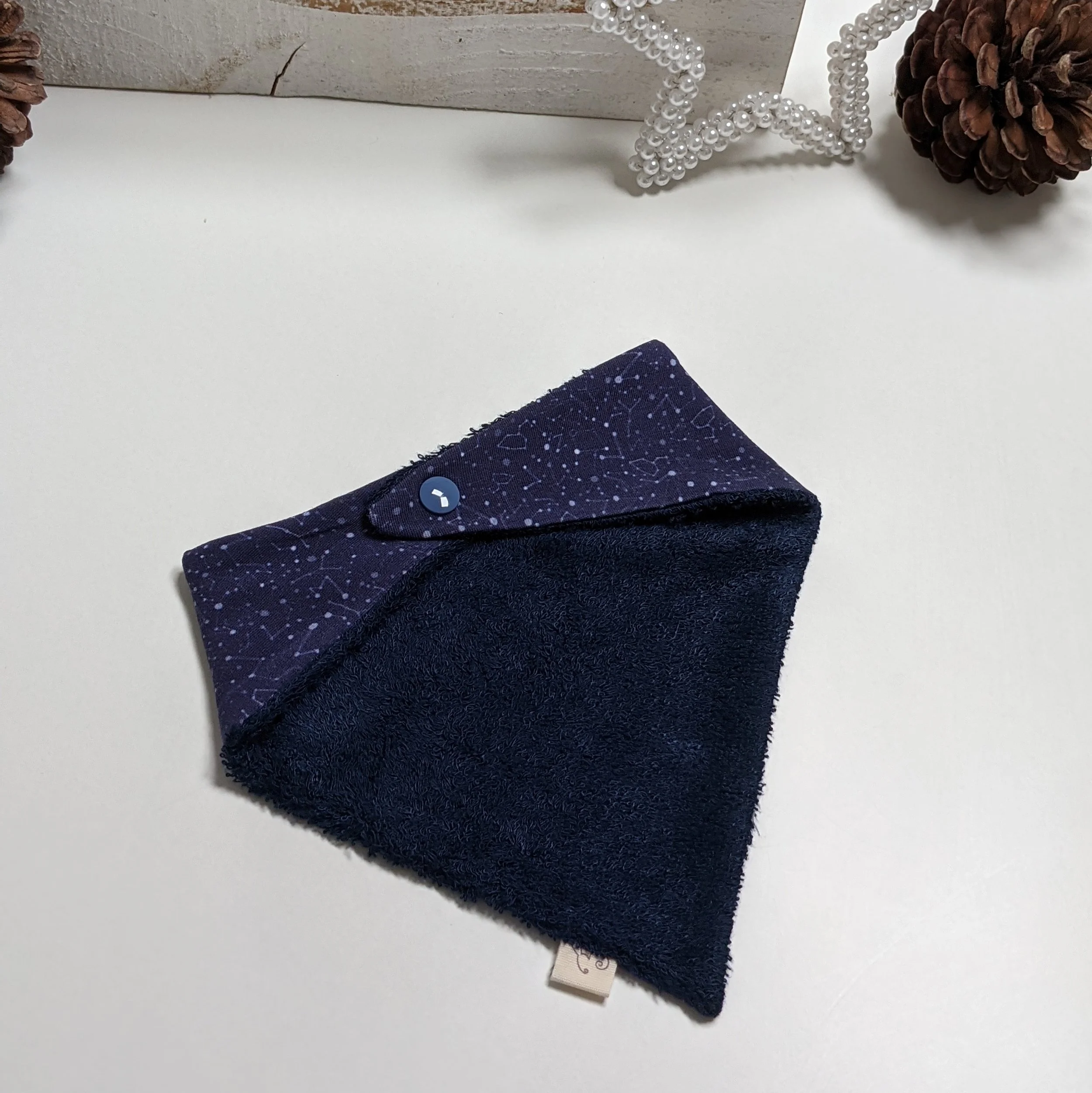 constellation bib back.jpg