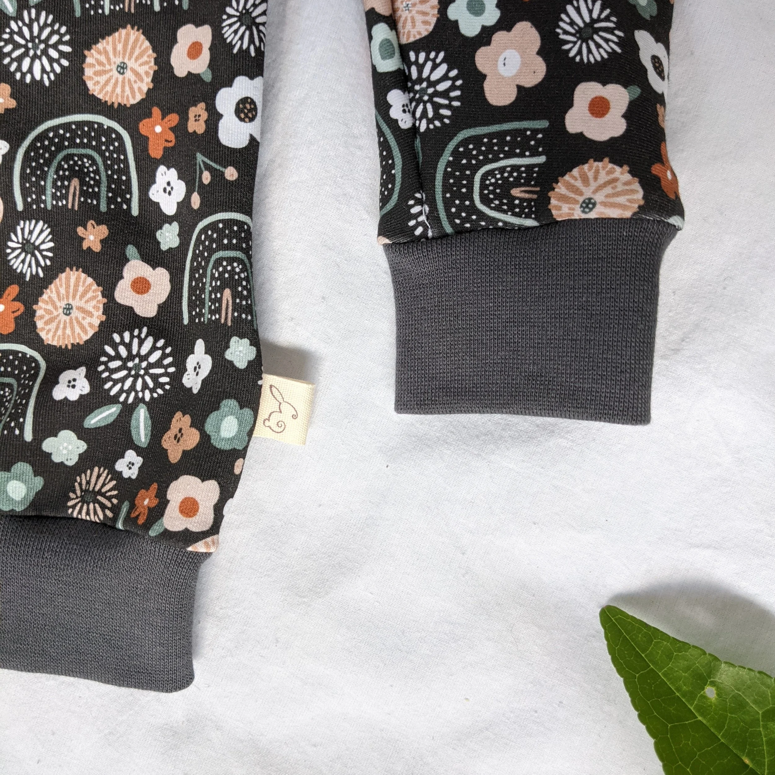 rainbow flower cuffs.jpg