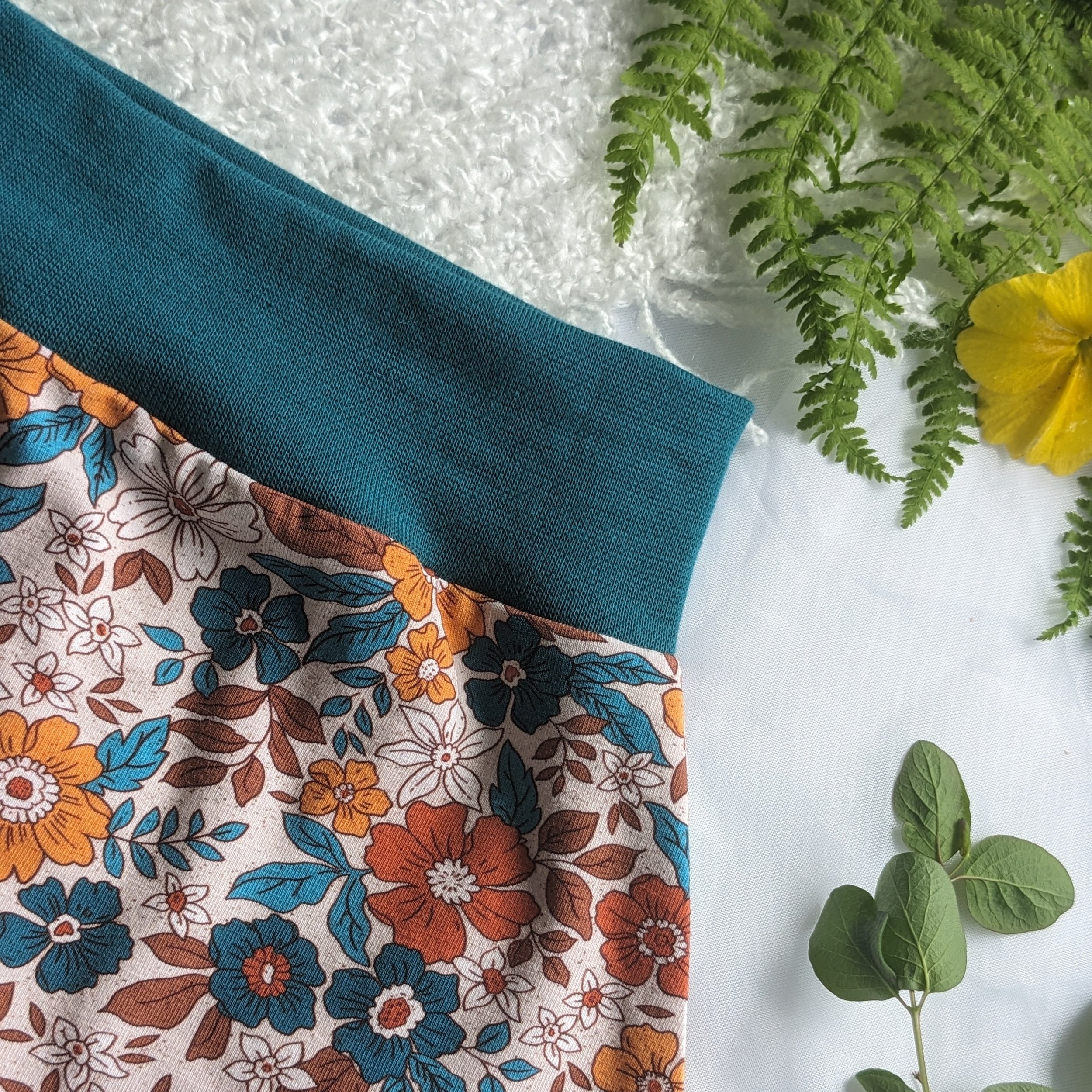 vintage floral harem top.jpg