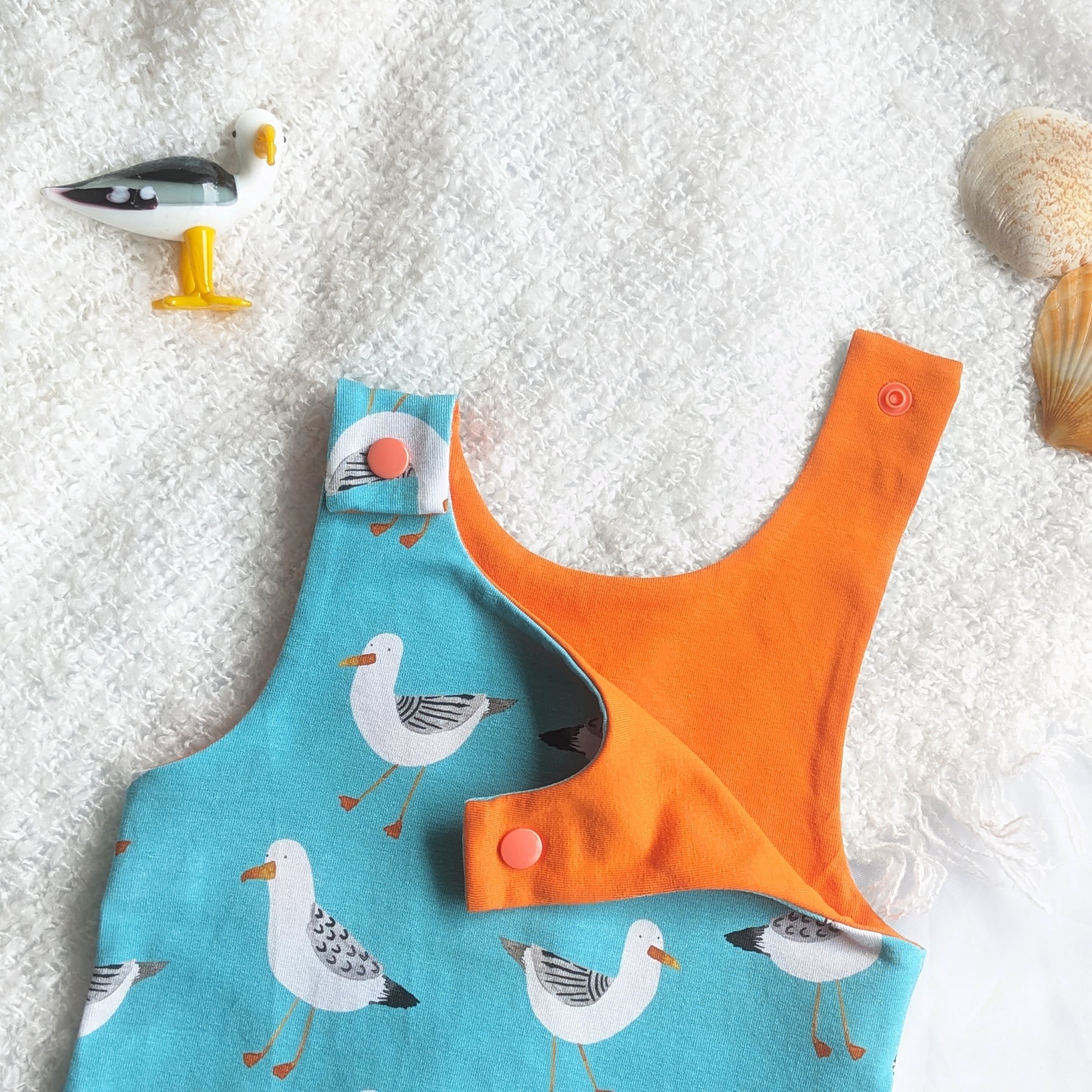 seagull short romper lining.jpg