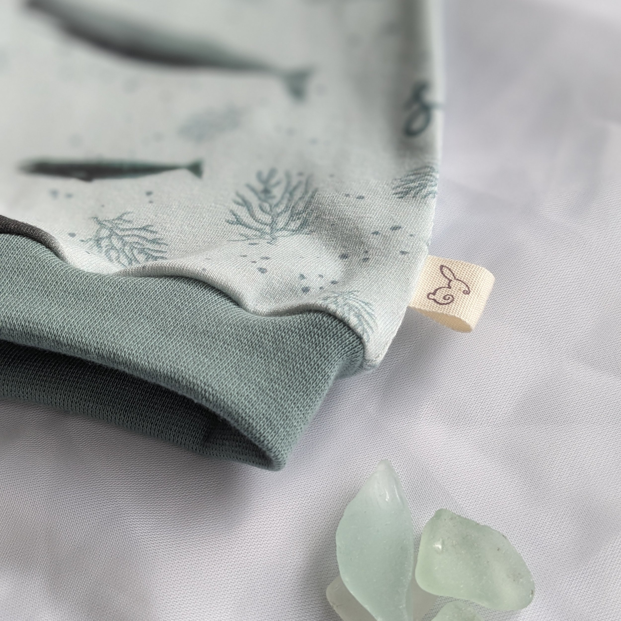 save our seas short romper cuff.jpg