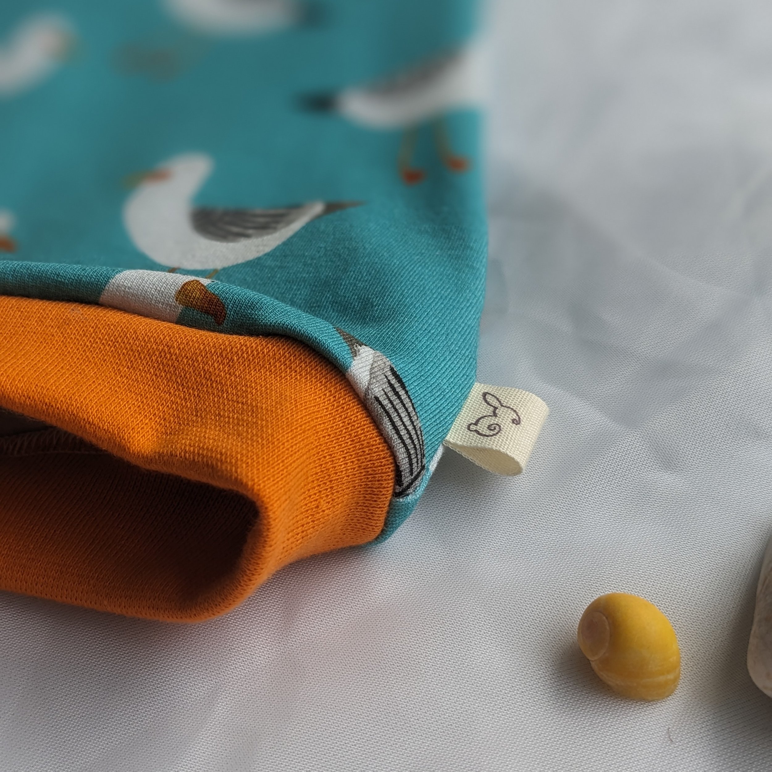 seagull short romper cuffs.jpg