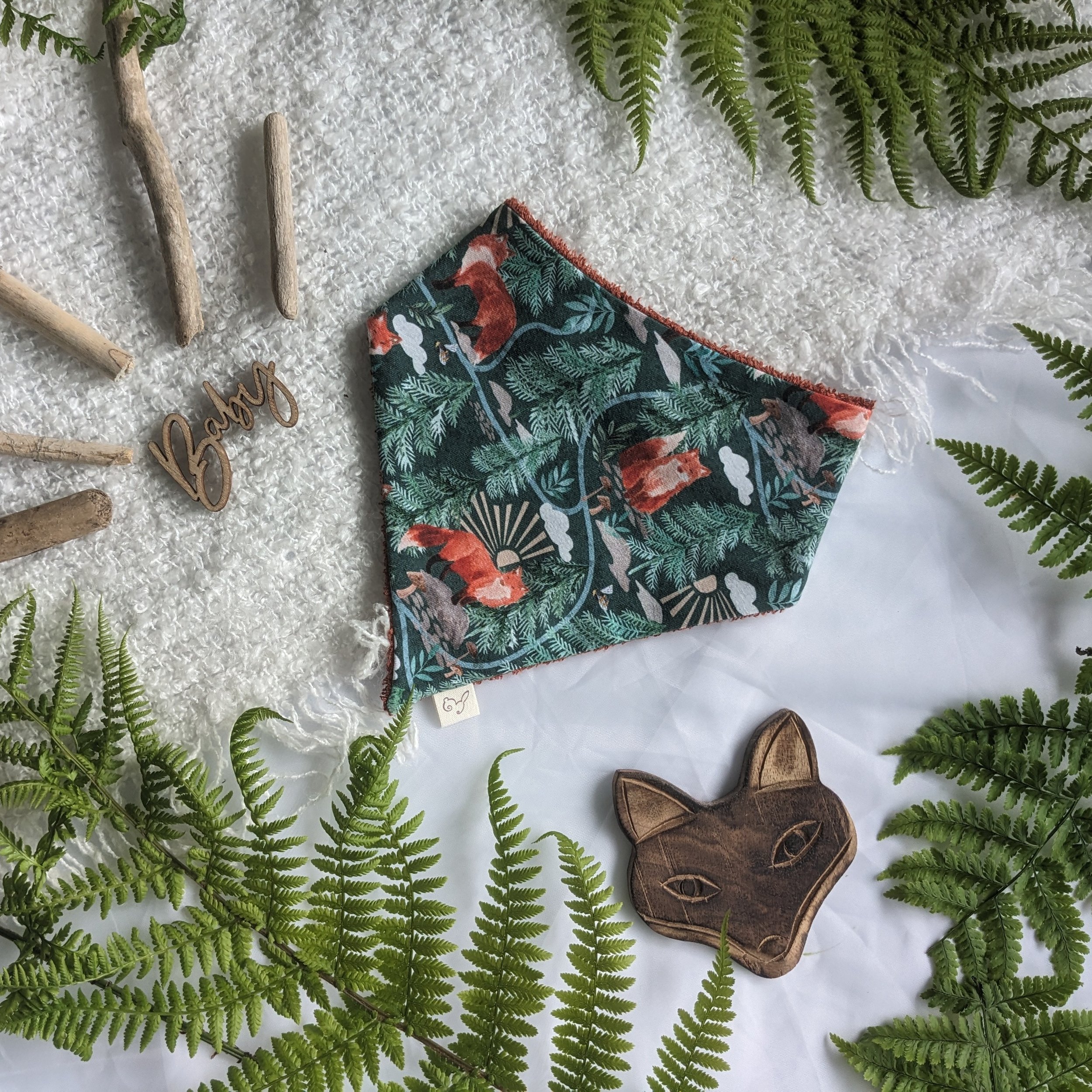 fox in the forest bib front.jpg