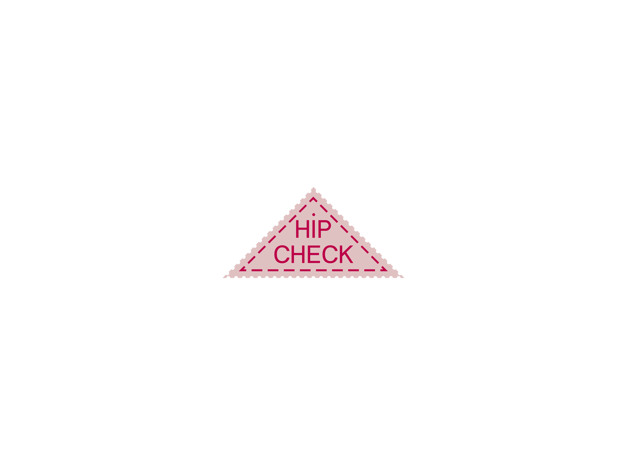 HIP-stamp-hat_red_p2.png