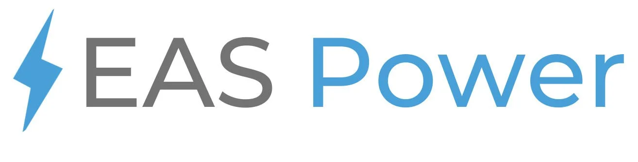 EAS Power