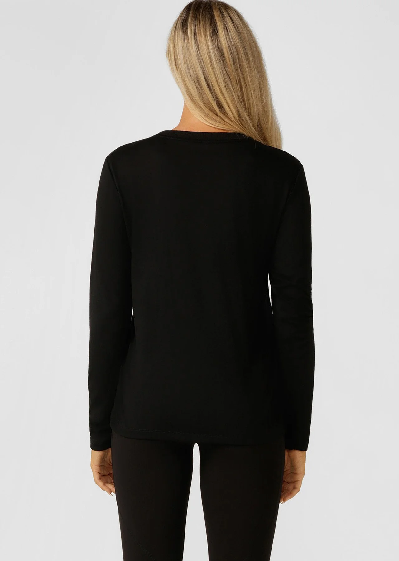 LB0394_BLK_2.jpg
