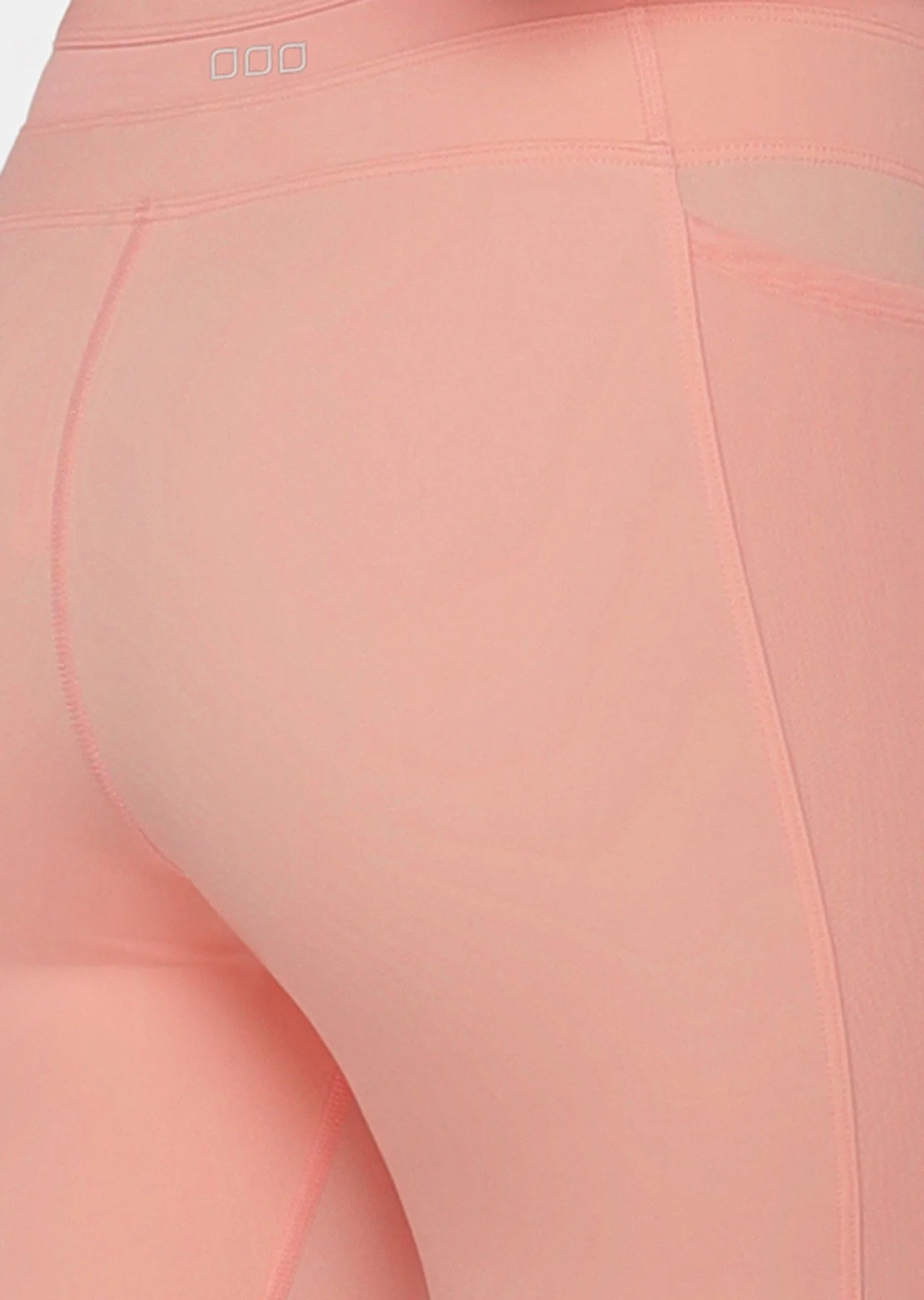 092219_BLUSPK_4.jpg