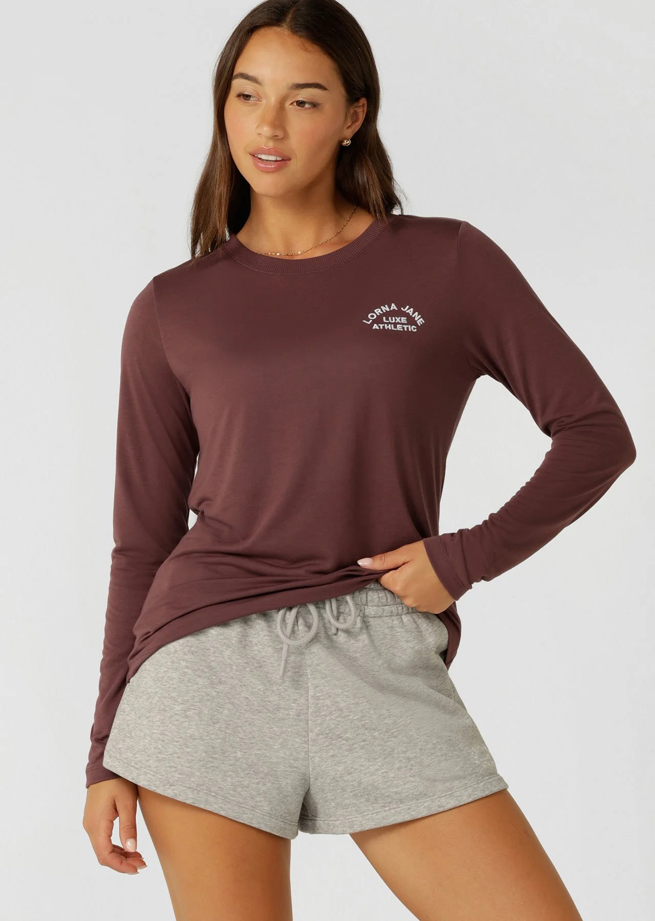 LB0394_FBERRY_1.jpg
