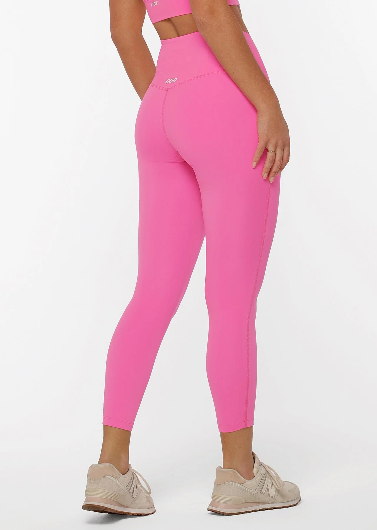 092230_MILKS_2.jpg