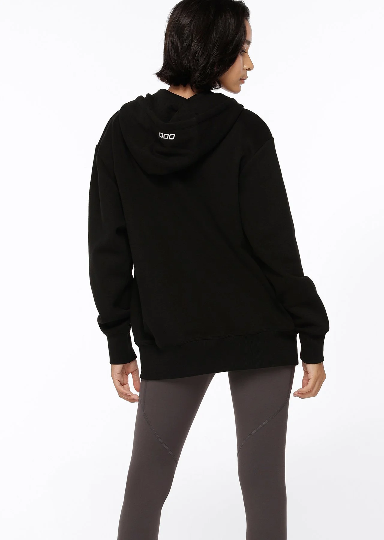LB0406_BLK_2.jpg